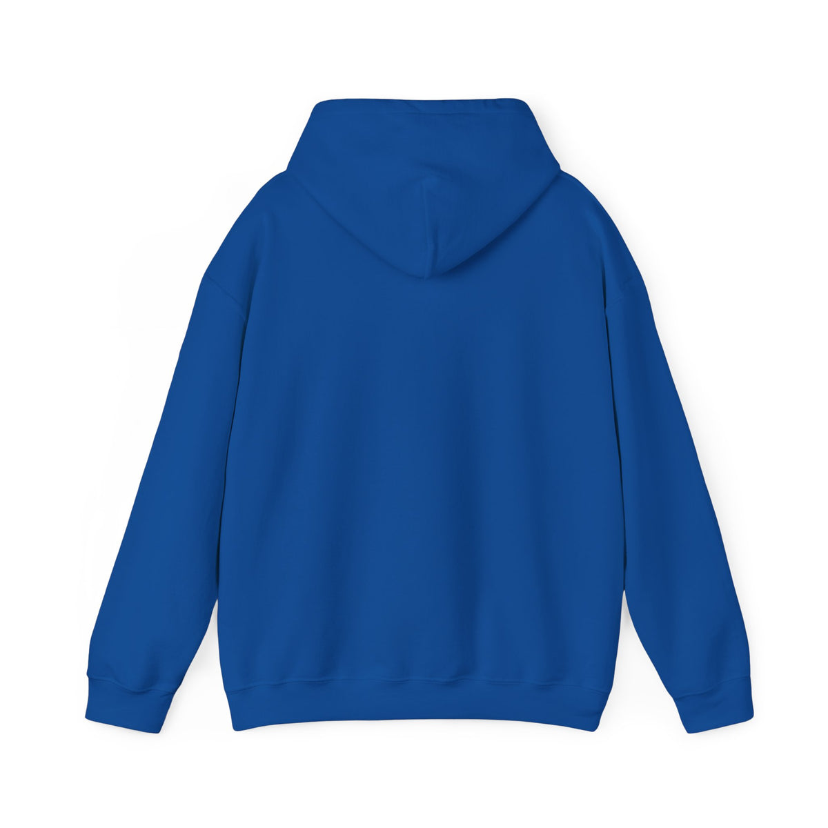 Just No Pineapple Hoodie