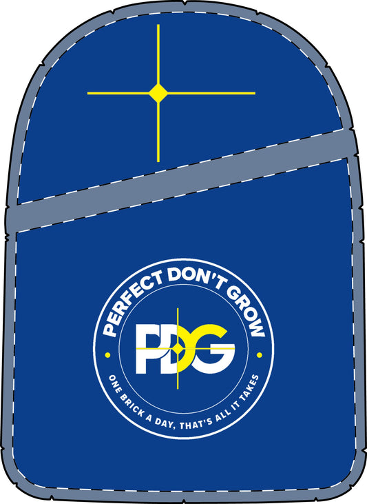 Chest Bag (AOP)