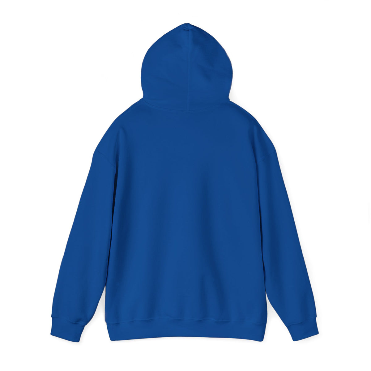 Prez for Pizza Hoodie
