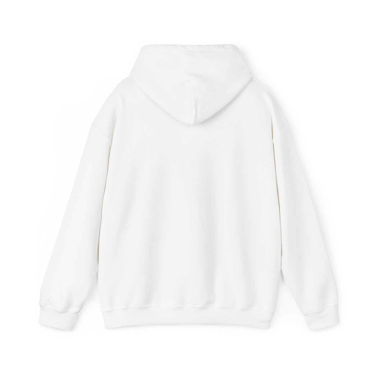 Prez for Pizza Hoodie