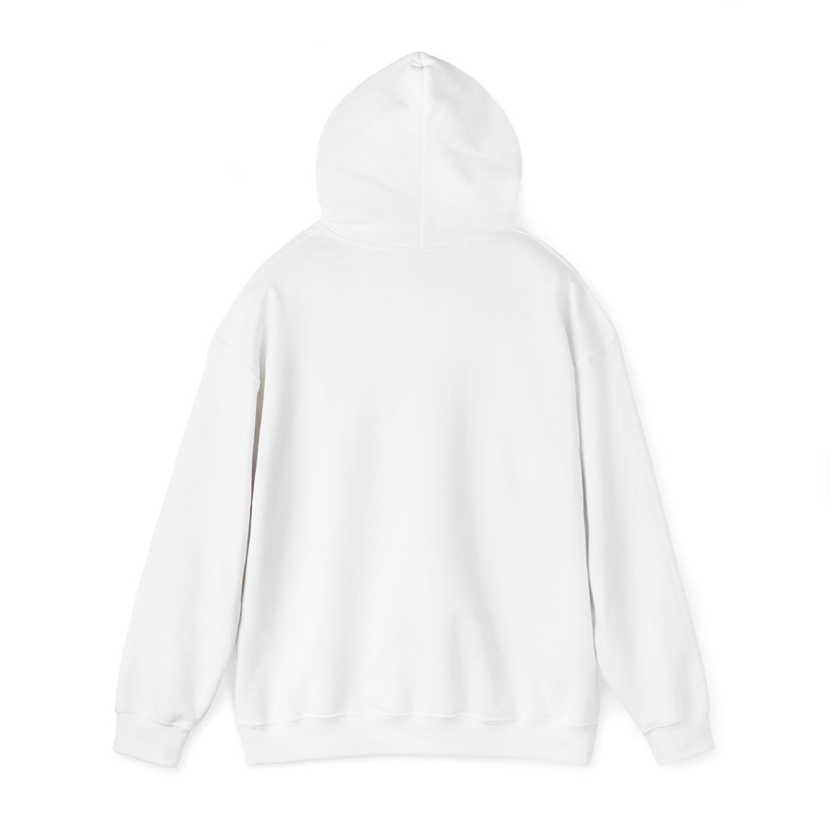 Prez for Pizza Hoodie